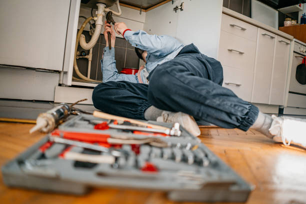 Best Best Plumbers Near Me  in Berry College, GA