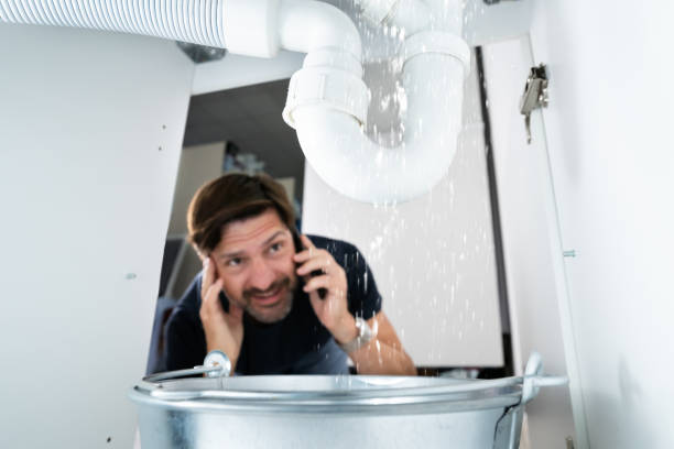 Best Boilers & Radiators  in Berry College, GA