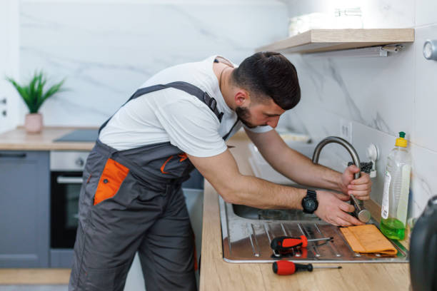 Best Water Heater Repair  in Berry College, GA