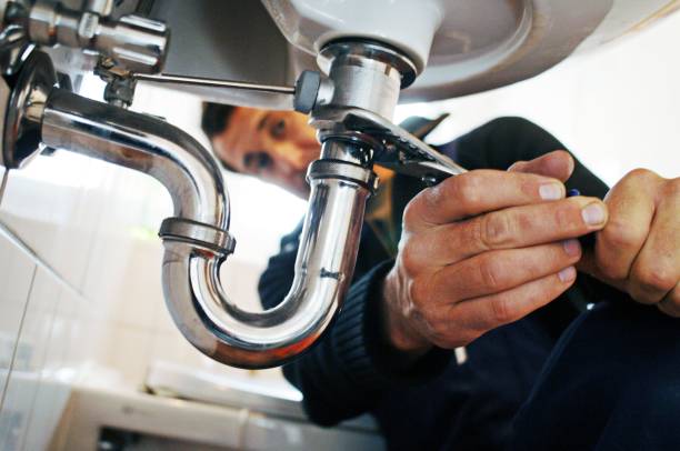 Best Affordable Plumbing Services  in Berry College, GA