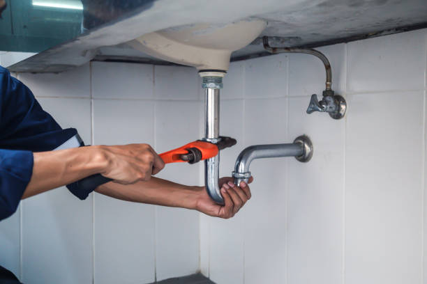 Best Same-Day Plumbing Service  in Berry College, GA