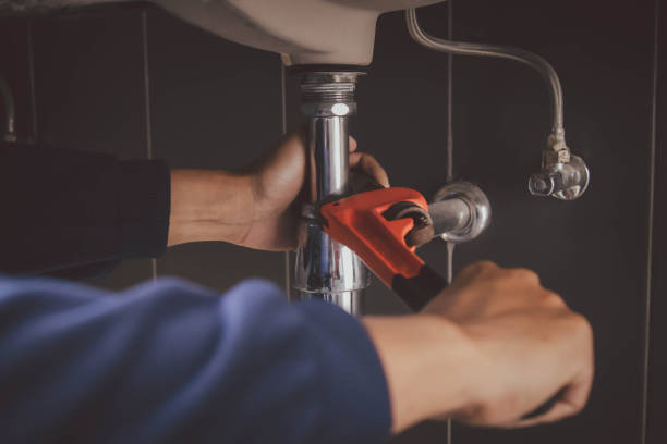 Best Emergency Plumbing Repair  in Berry College, GA